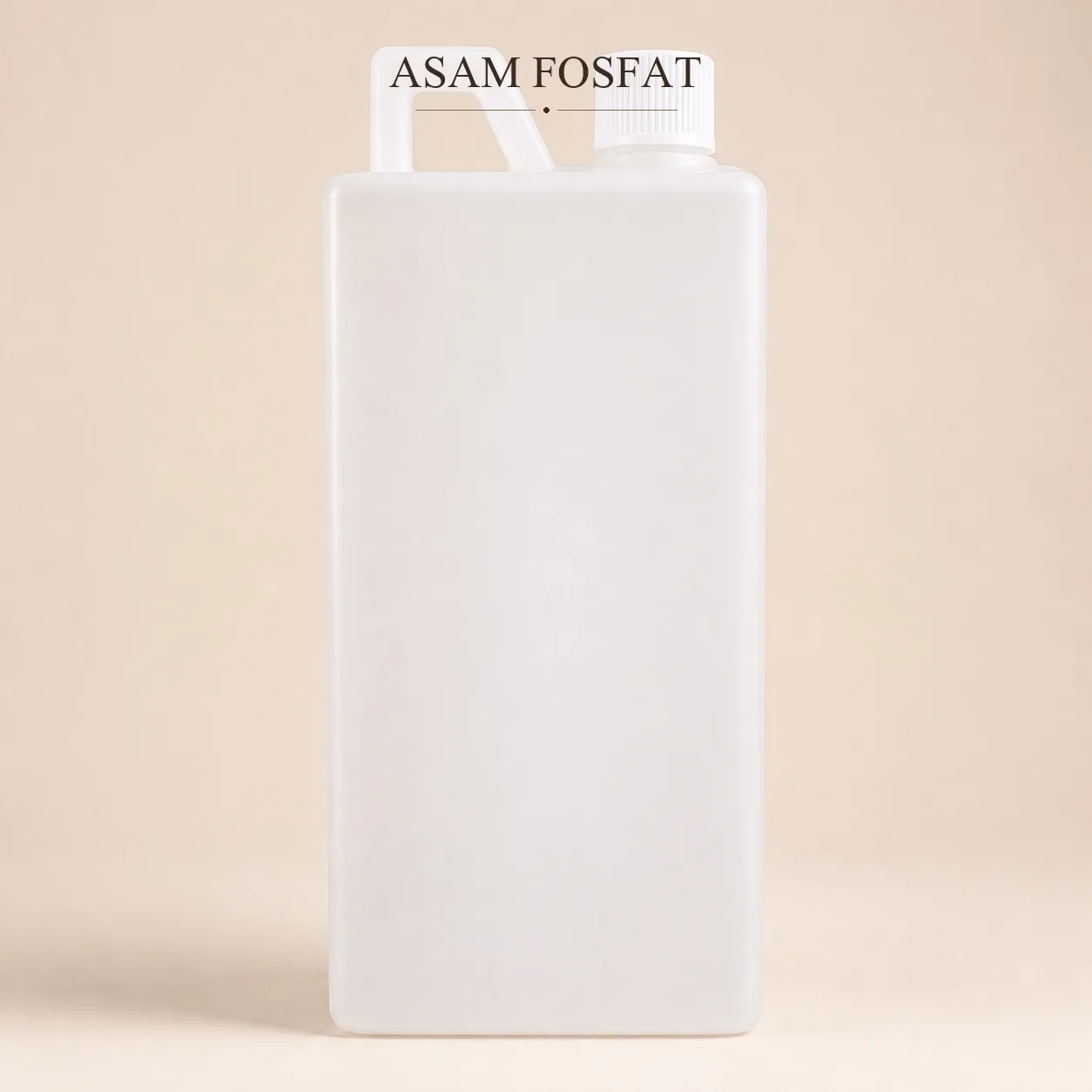 Gambar produk 1