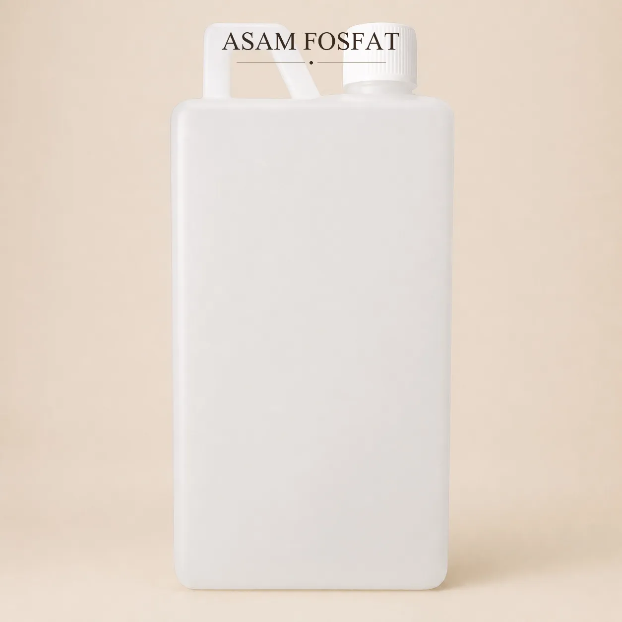 Gambar produk