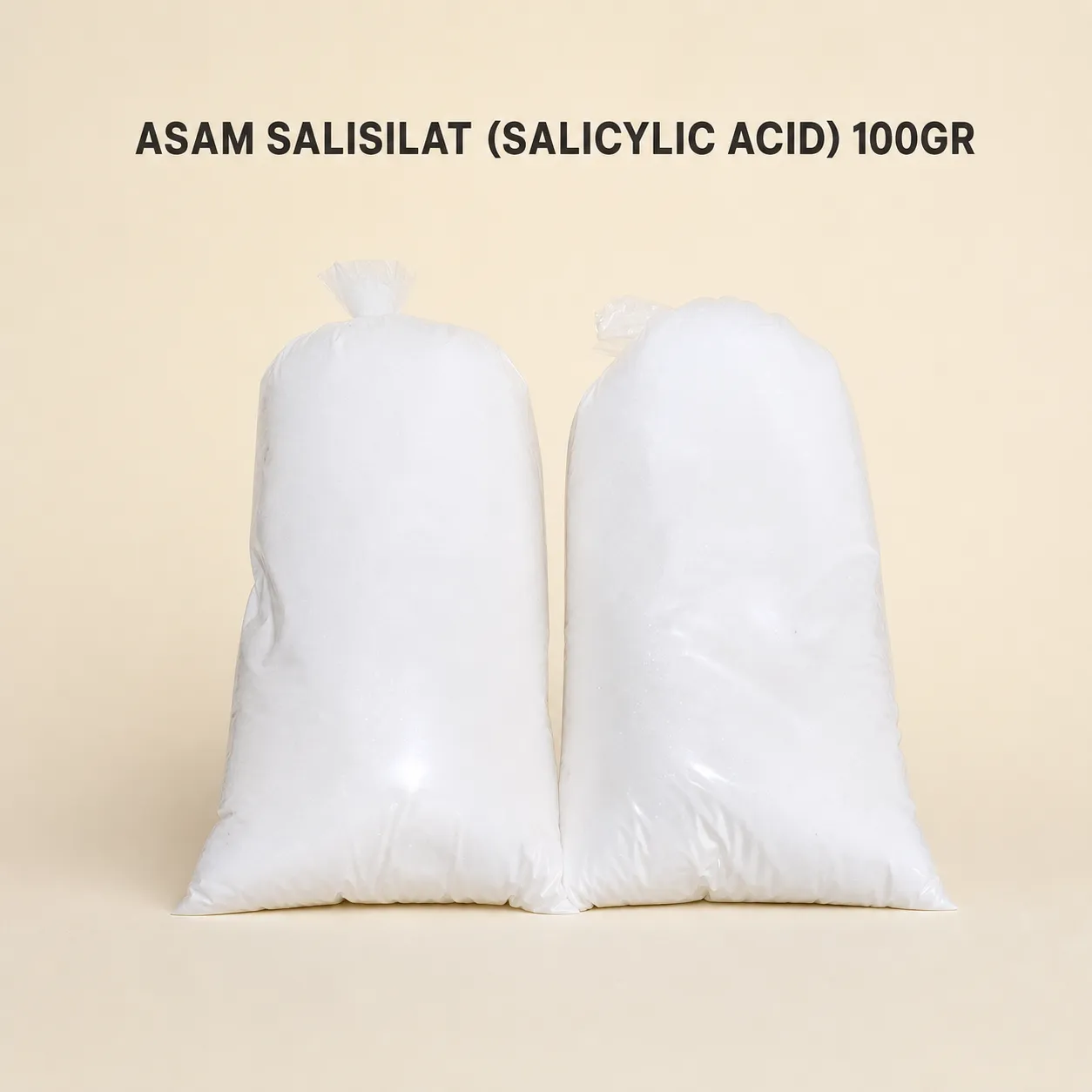 Gambar produk