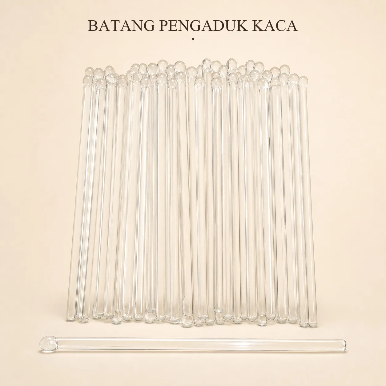 Gambar produk