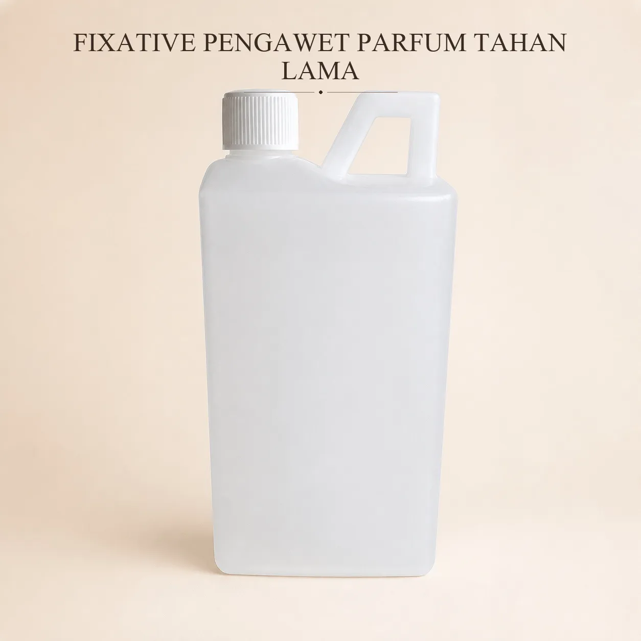 Gambar produk