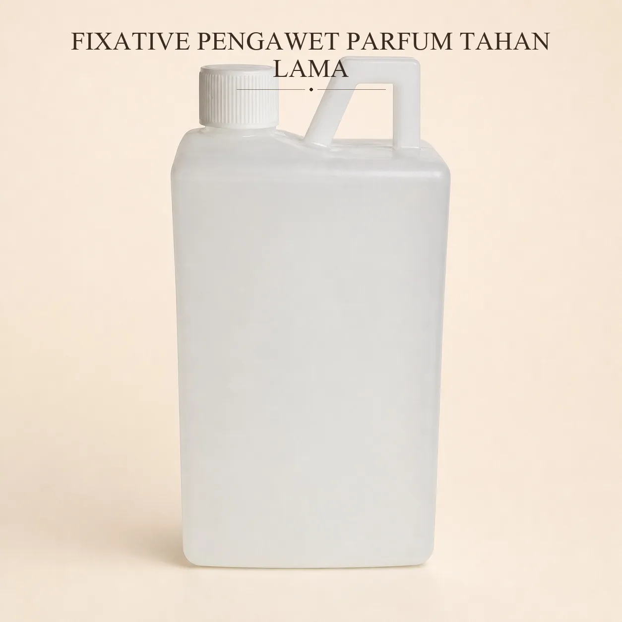 Gambar produk 2