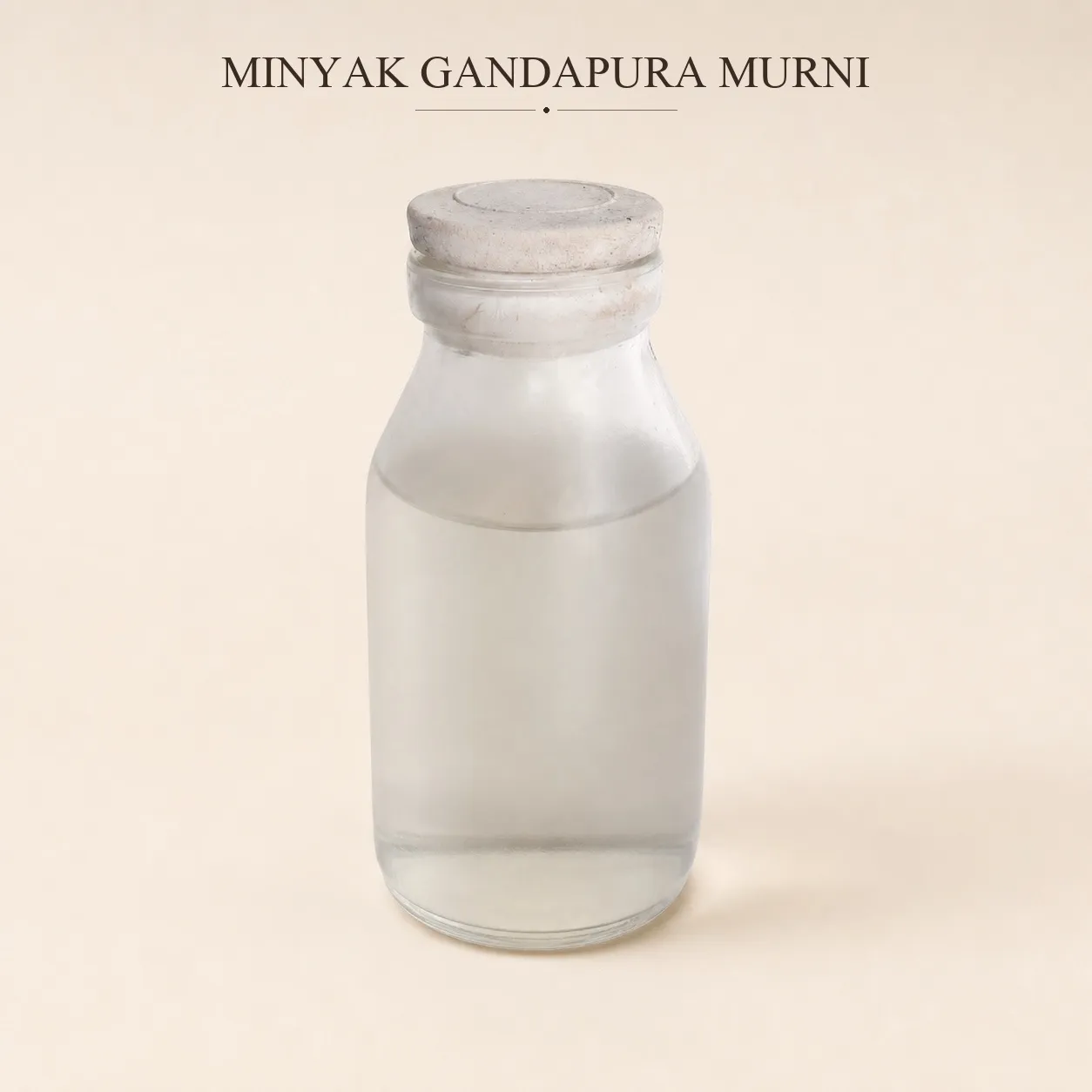 Gambar produk