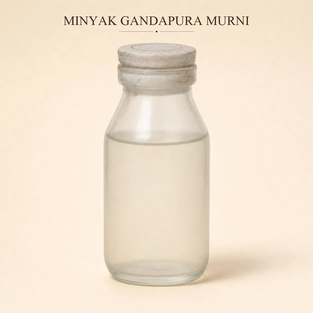 Gambar produk 2